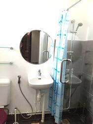 Blk 185 Bishan Street 13 (Bishan), HDB 3 Rooms #566410061